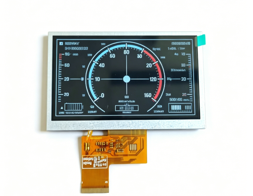 YH050MD4001