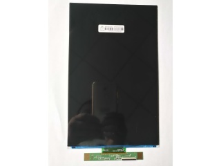 群创 10.1