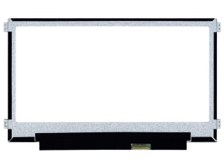 友达 11.6
