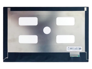 群创 10.1