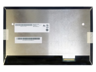 友达 10.1