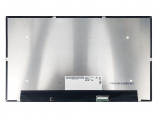 友达 15.6