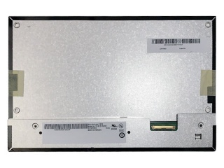 友达 10.1