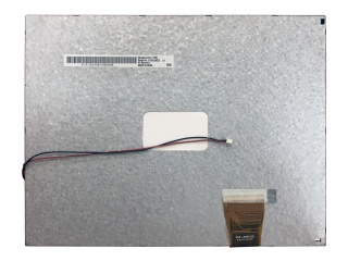 友达 10.4