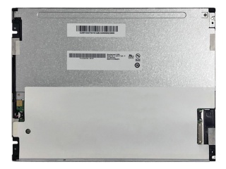 友达 10.4