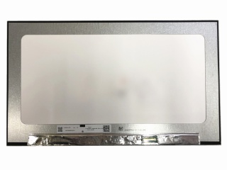 群创 15.6