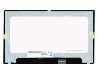 友达 14