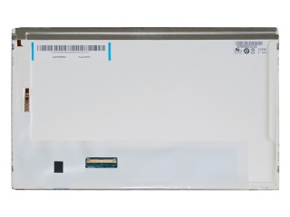 友达 10.1