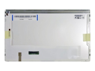 友达 10.1
