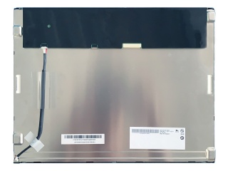 友达 15