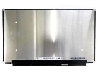 友达 15.6