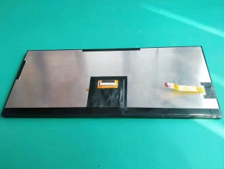 天马 10.3