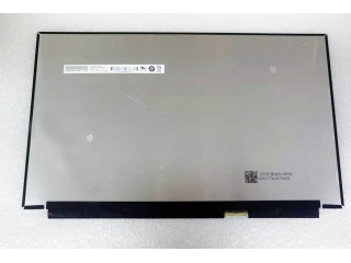 友达 13.3