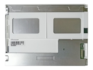天马 10.4
