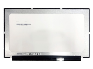 友达 15.6