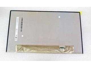 友达 13.3