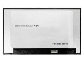 友达 13.3
