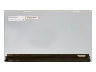 友达 21.5