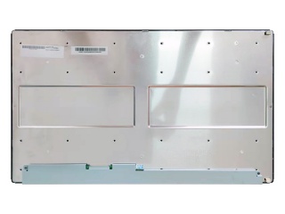 友达 21.5