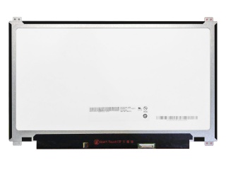 友达 13.3