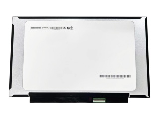 友达 14