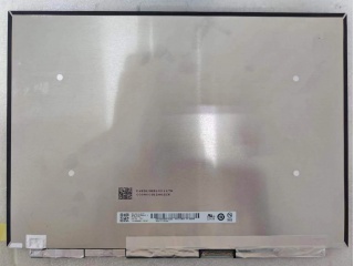 友达 13.5