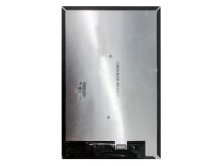 友达 10.1