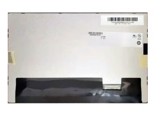友达 10.1