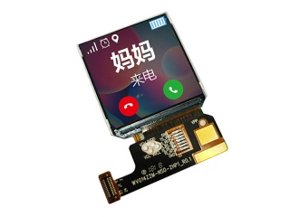 京东方 1.4