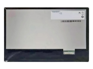 友达 10.1