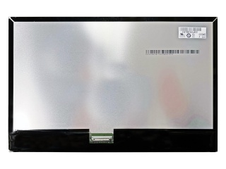 友达 10.1