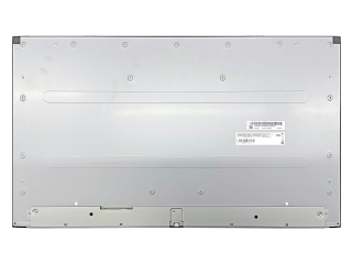 友达 27