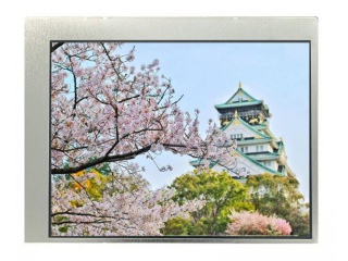 京瓷 5.7