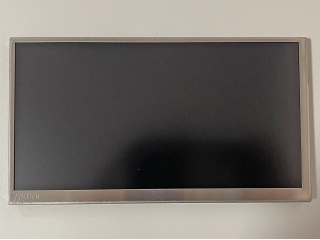 友达 6.9