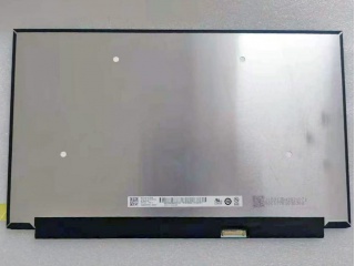 友达 13.3