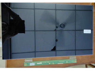 群创 23.6
