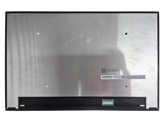 友达 16