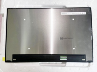 友达 16