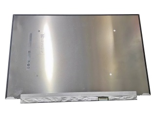 友达 16