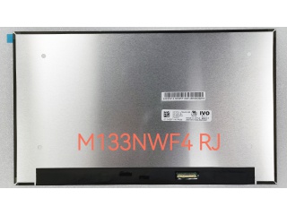 龙腾 13.3