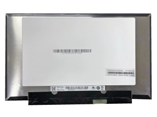友达 11.6