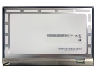 友达 10.1