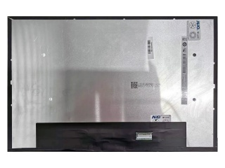 友达 14