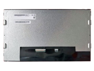 友达 15.6