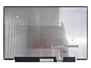 友达 14