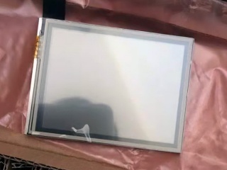 天马 3.5