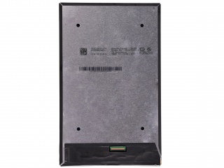 友达 10.1