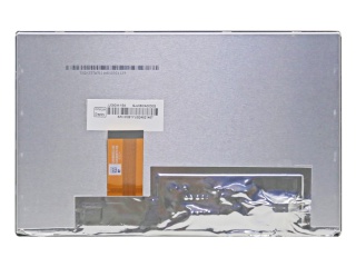 群创 8
