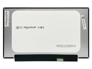 友达 13.3