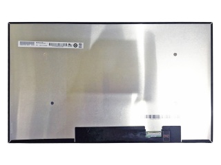 友达 14